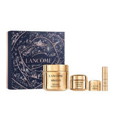 KIT LANCÔME ABSOLUE SOFT CREAM