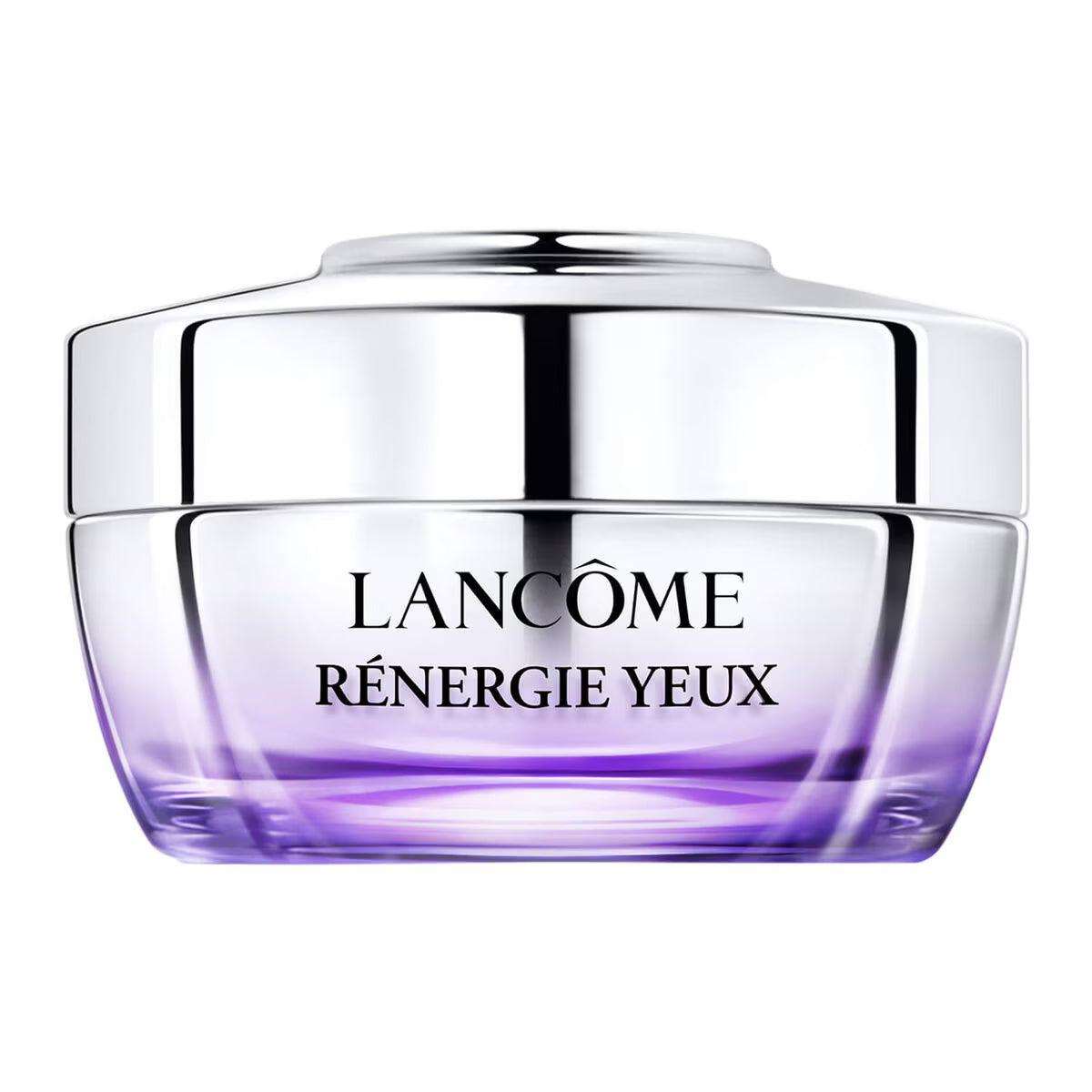 CREME PARA OLHOS LANCÔME RÉNERGIE EYE CREAM