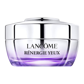 CREME PARA OLHOS LANCÔME RÉNERGIE EYE CREAM