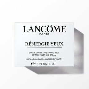CREME PARA OLHOS LANCÔME RÉNERGIE EYE CREAM