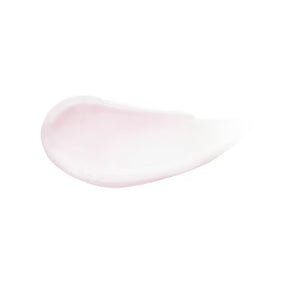 CREME PARA OLHOS LANCÔME RÉNERGIE EYE CREAM