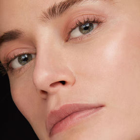 CREME PARA OLHOS LANCÔME RÉNERGIE EYE CREAM