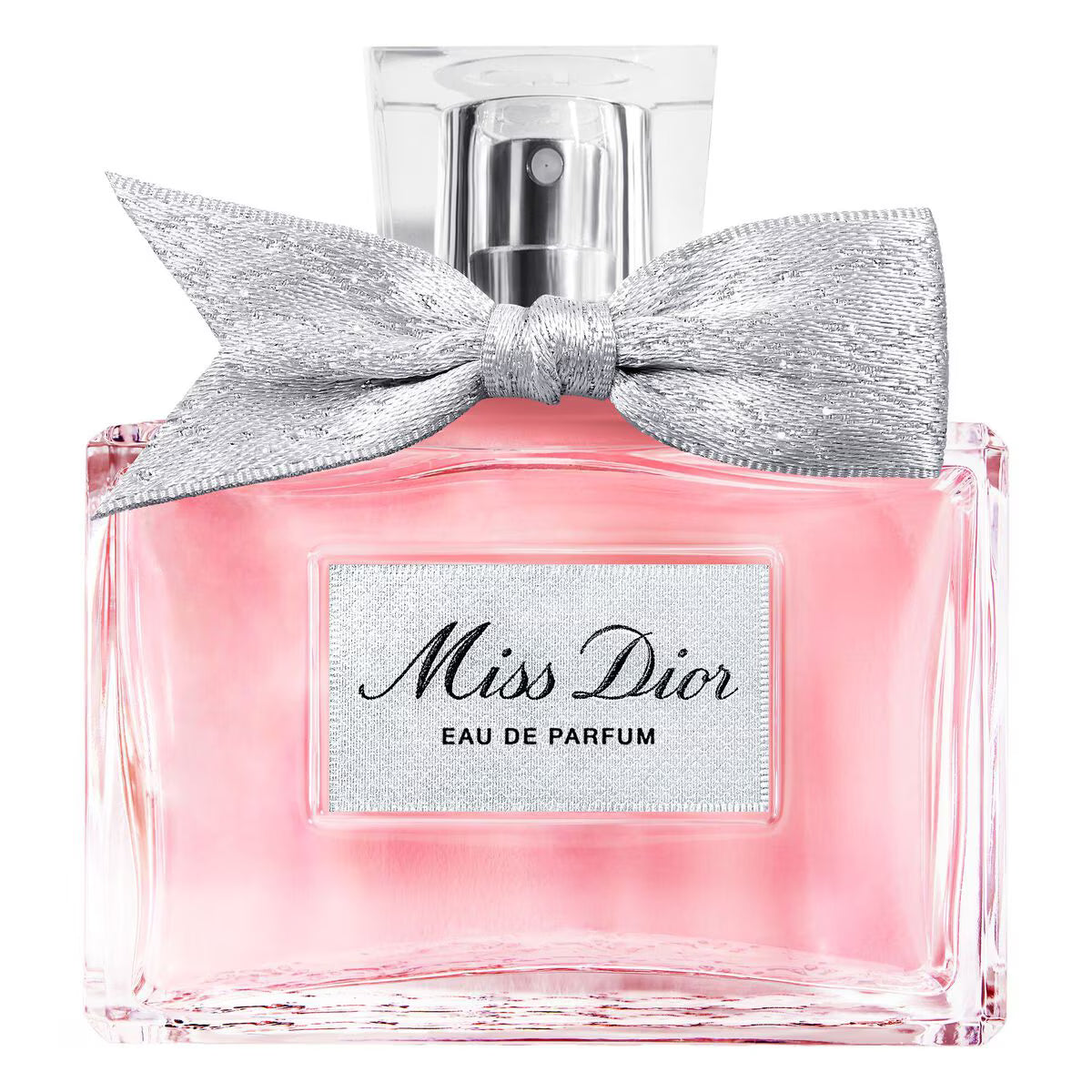 PERFUME DIOR MISS DIOR FEMININO EAU DE PARFUM - 100 ML