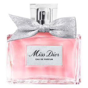 PERFUME DIOR MISS DIOR FEMININO EAU DE PARFUM - 100 ML