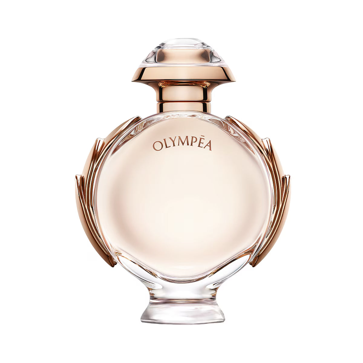 PERFUME RABANNE OLYMPÉA FEMININO EAU DE PARFUM - 80 ML