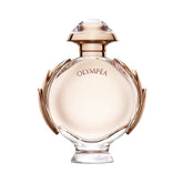 PERFUME RABANNE OLYMPÉA FEMININO EAU DE PARFUM - 80 ML