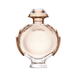 PERFUME RABANNE OLYMPÉA FEMININO EAU DE PARFUM - 80 ML