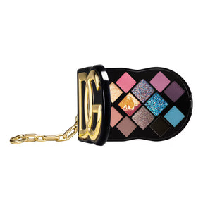 PALETA DE SOMBRAS DOLCE&GABBANA EYE DARE