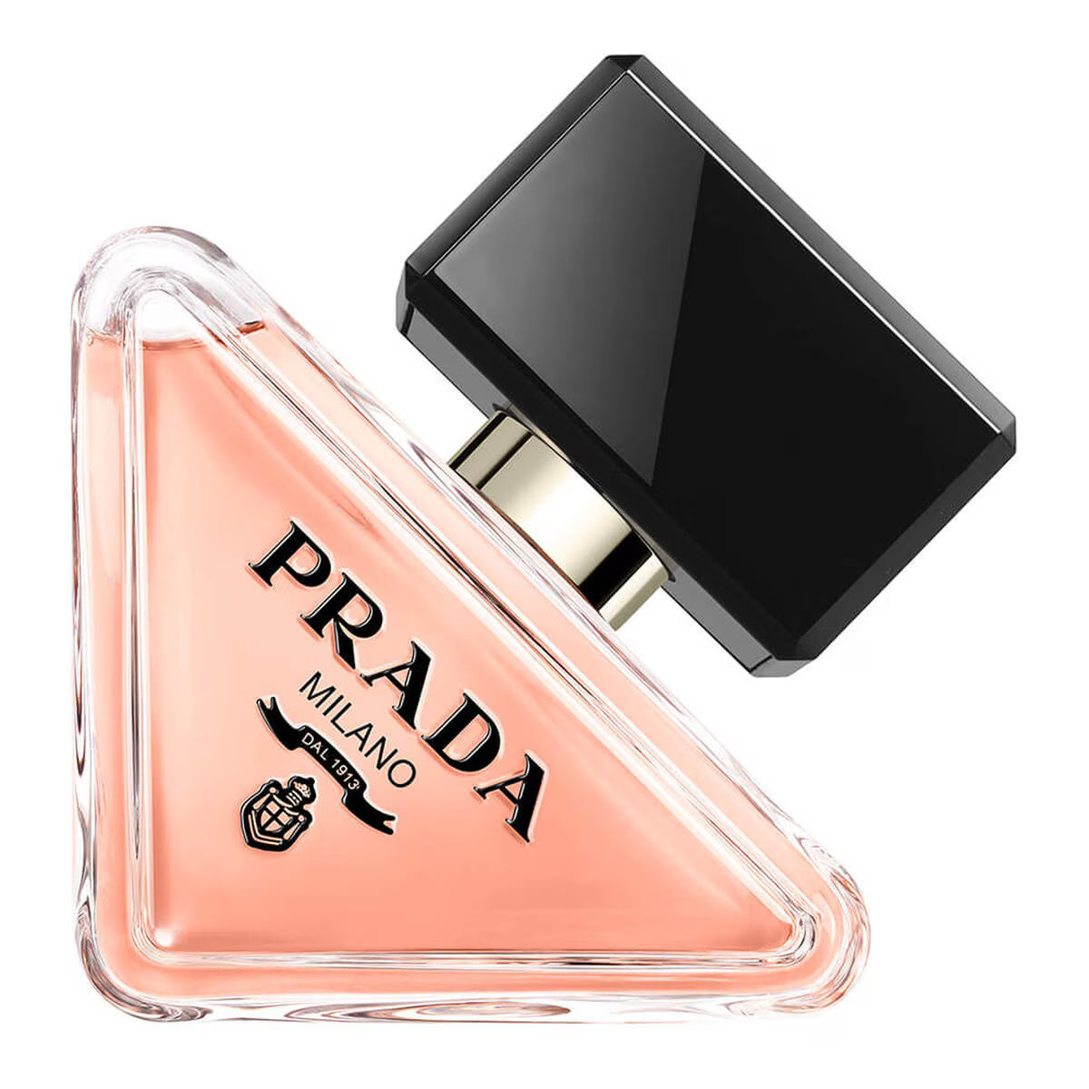 PERFUME PRADA PARADOXE FEMININO EAU DE PARFUM - 90 ML