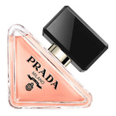 PERFUME PRADA PARADOXE FEMININO EAU DE PARFUM - 90 ML