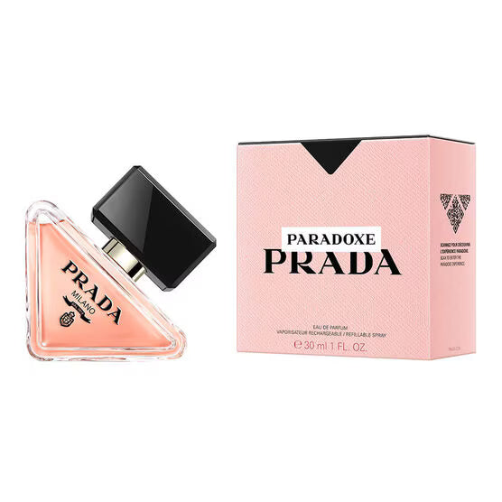 PERFUME PRADA PARADOXE FEMININO EAU DE PARFUM - 90 ML