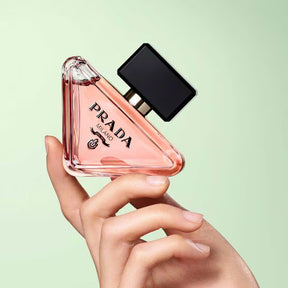 PERFUME PRADA PARADOXE FEMININO EAU DE PARFUM - 90 ML
