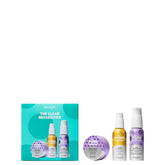 KIT PARA POROS BENEFIT THE POREFESSIONAL