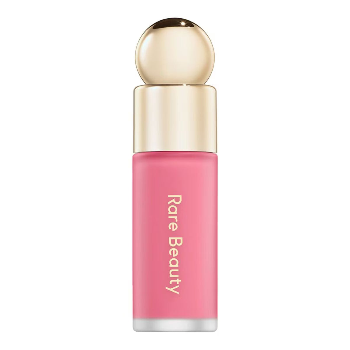MINI BLUSH LIQUIDO RARE BEAUTY SOFT PINCH