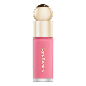 MINI BLUSH LIQUIDO RARE BEAUTY SOFT PINCH