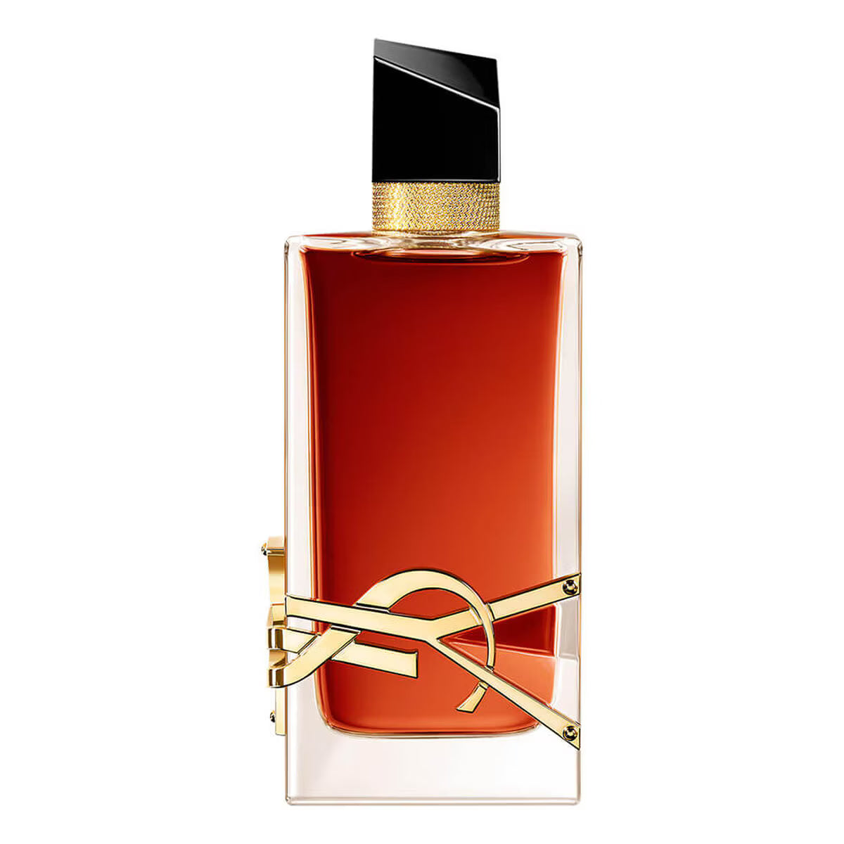 PERFUME YVES SAINT LAURENT LIBRE LE PARFUM FEMININO EAU DE PARFUM - 90 ML