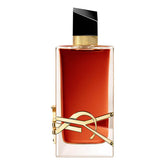 PERFUME YVES SAINT LAURENT LIBRE LE PARFUM FEMININO EAU DE PARFUM - 90 ML